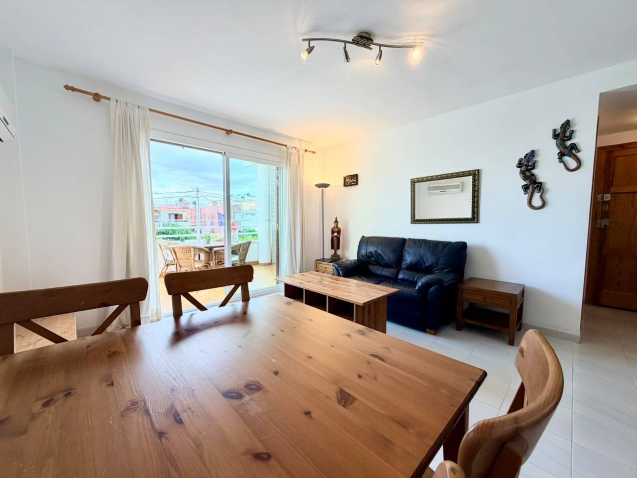 pisos en palma-de-mallorca · can-pastilla 1600.00€