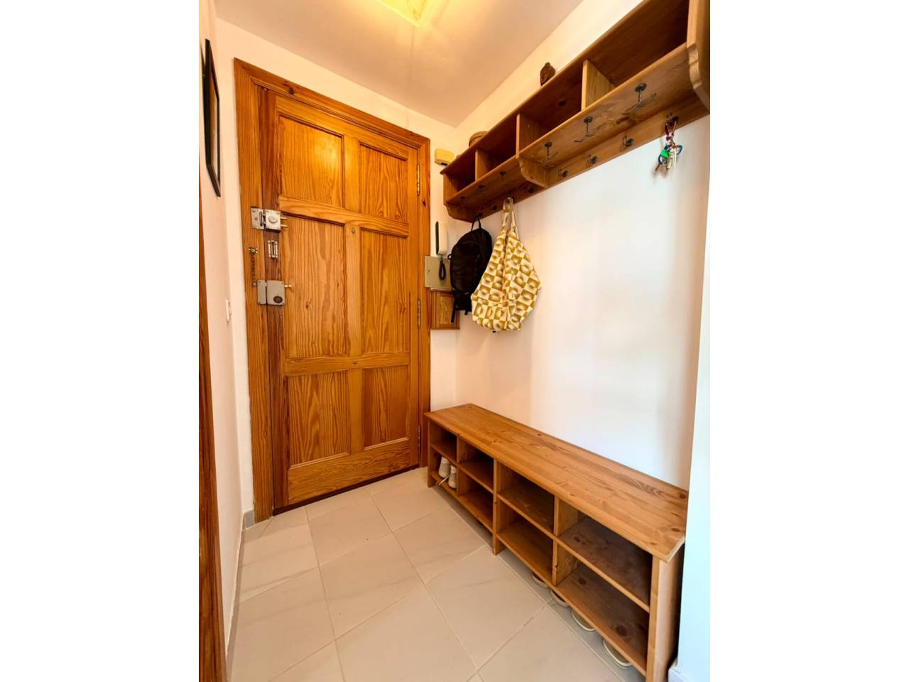 pisos en palma-de-mallorca · can-pastilla 1600.00€