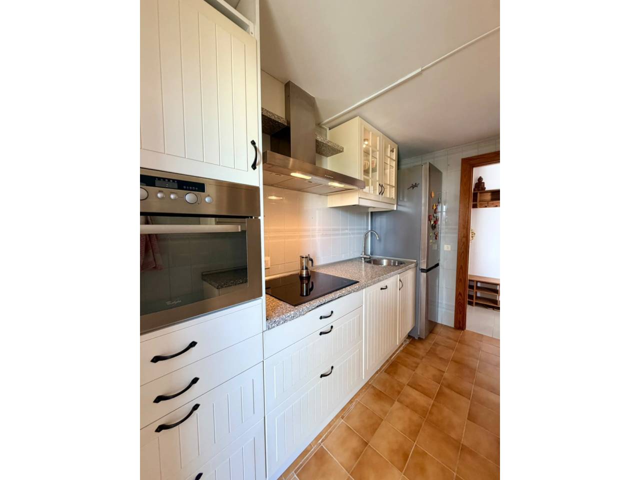 pisos en palma-de-mallorca · can-pastilla 1600.00€