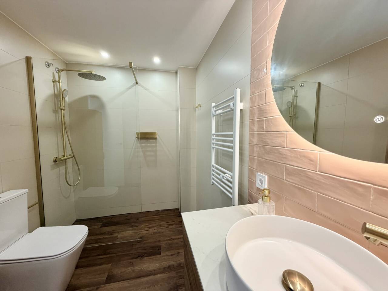 pisos en palma-de-mallorca · cala-major 2550.00€