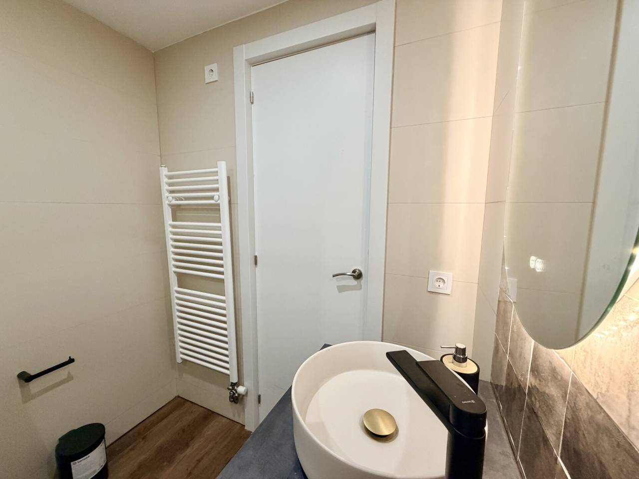 pisos en palma-de-mallorca · cala-major 2550.00€