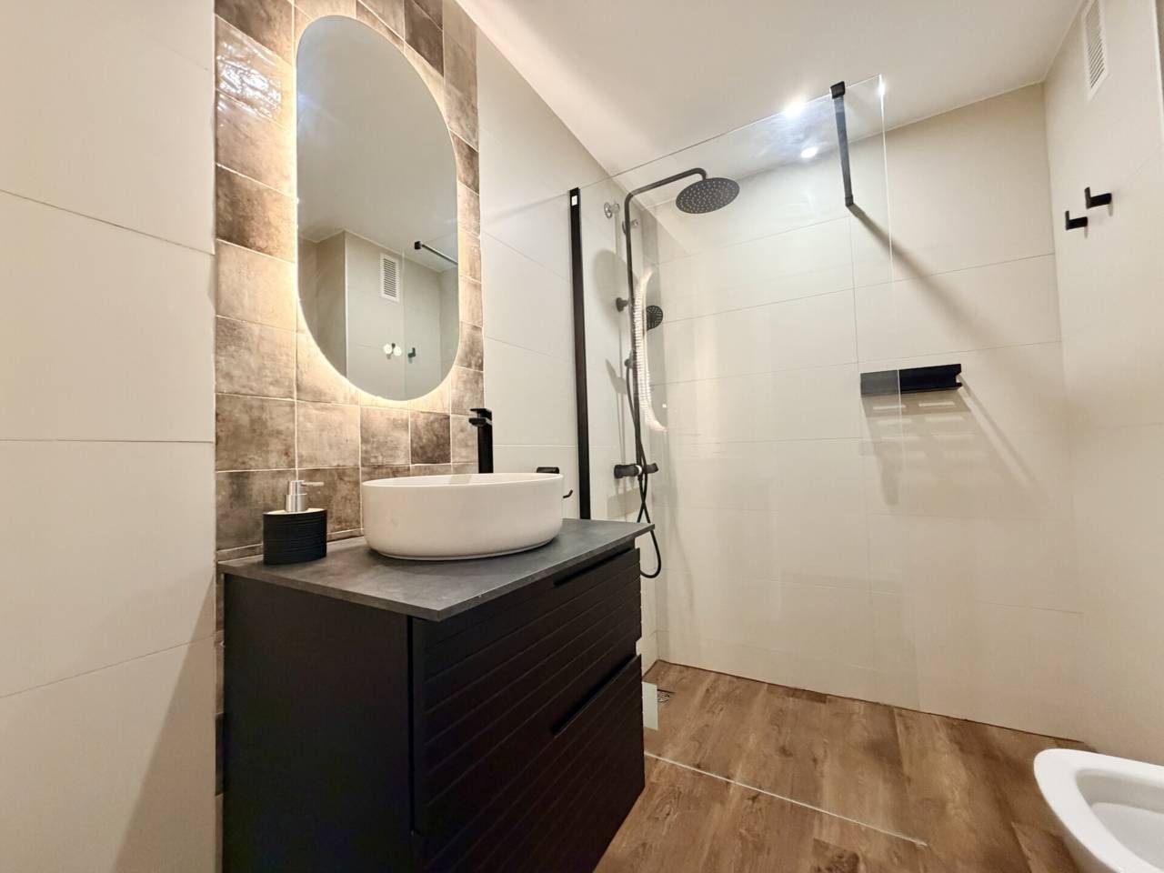 pisos en palma-de-mallorca · cala-major 2550.00€