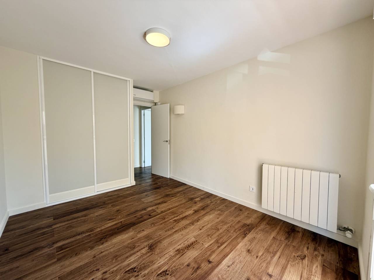 pisos en palma-de-mallorca · cala-major 2550.00€