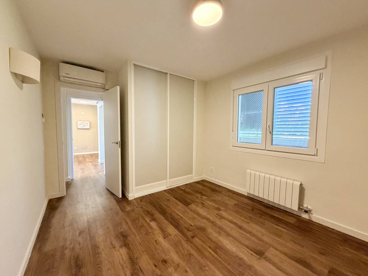 pisos en palma-de-mallorca · cala-major 2550.00€