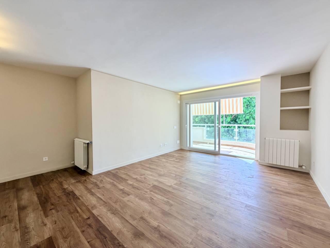 pisos en palma-de-mallorca · cala-major 2550.00€