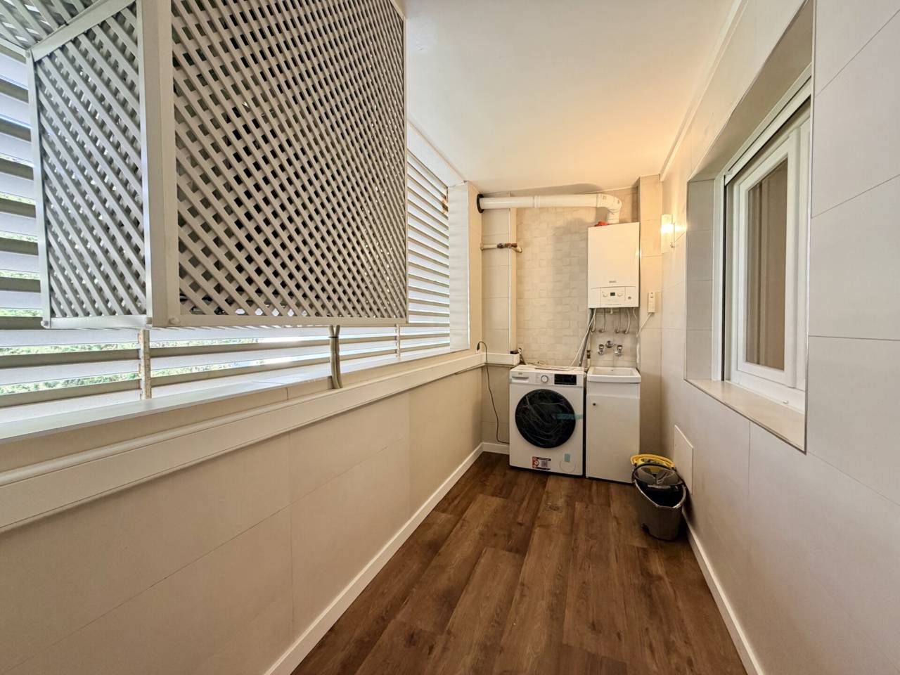 pisos en palma-de-mallorca · cala-major 2550.00€