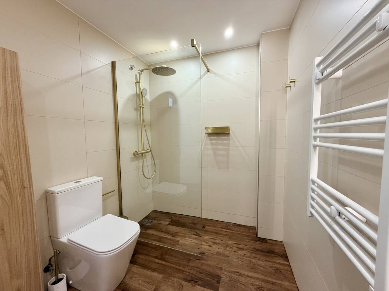 pisos en palma-de-mallorca · cala-major 2550.00€