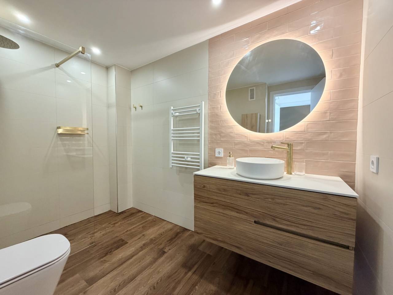 pisos en palma-de-mallorca · cala-major 2550.00€