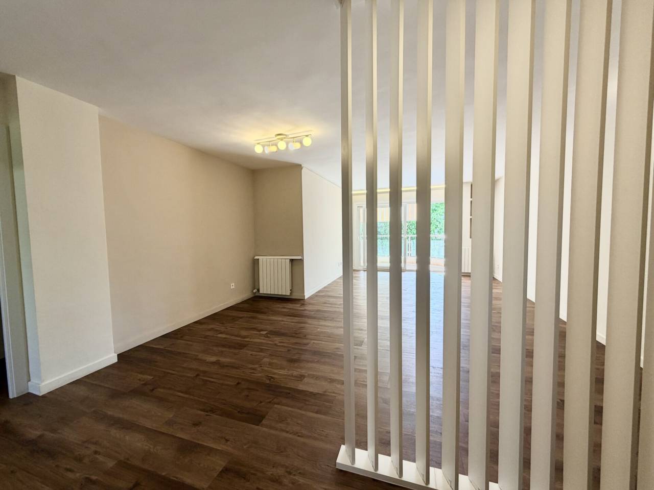 pisos en palma-de-mallorca · cala-major 2550.00€