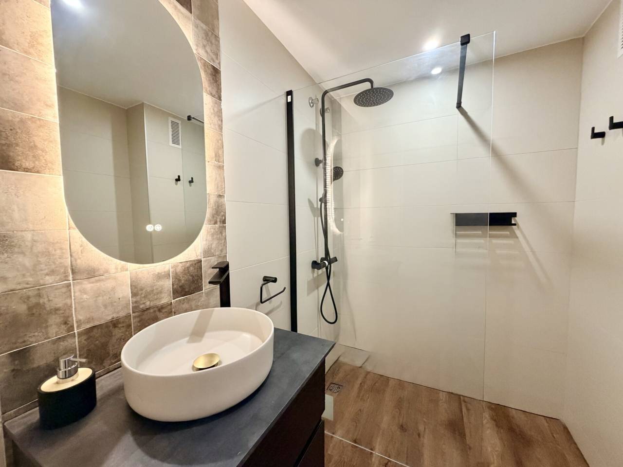 pisos en palma-de-mallorca · cala-major 2550.00€