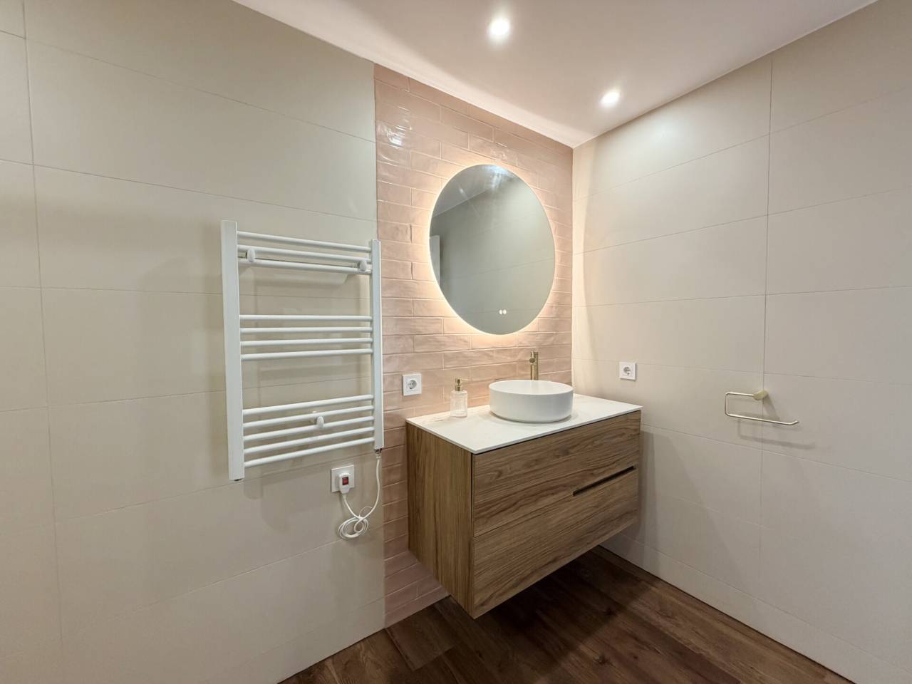pisos en palma-de-mallorca · cala-major 2550.00€