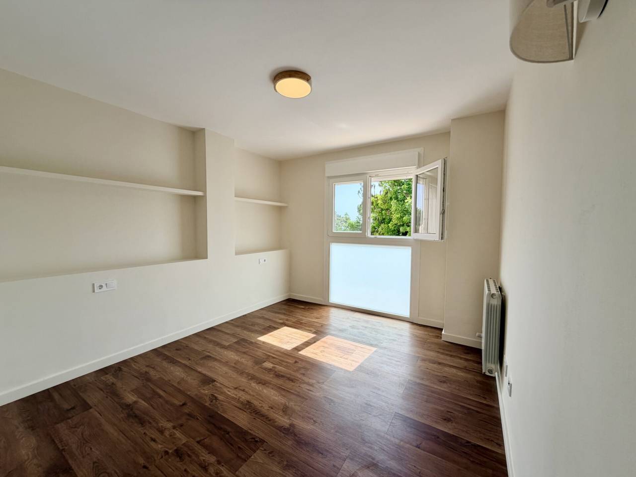 pisos en palma-de-mallorca · cala-major 2550.00€