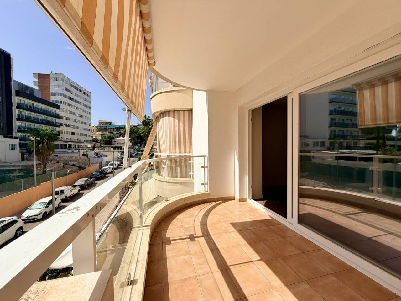 pisos en palma-de-mallorca · cala-major 2550.00€