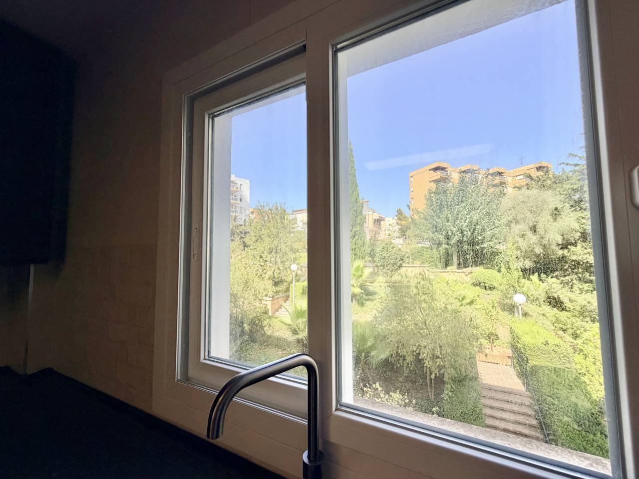 pisos en palma-de-mallorca · cala-major 2550.00€