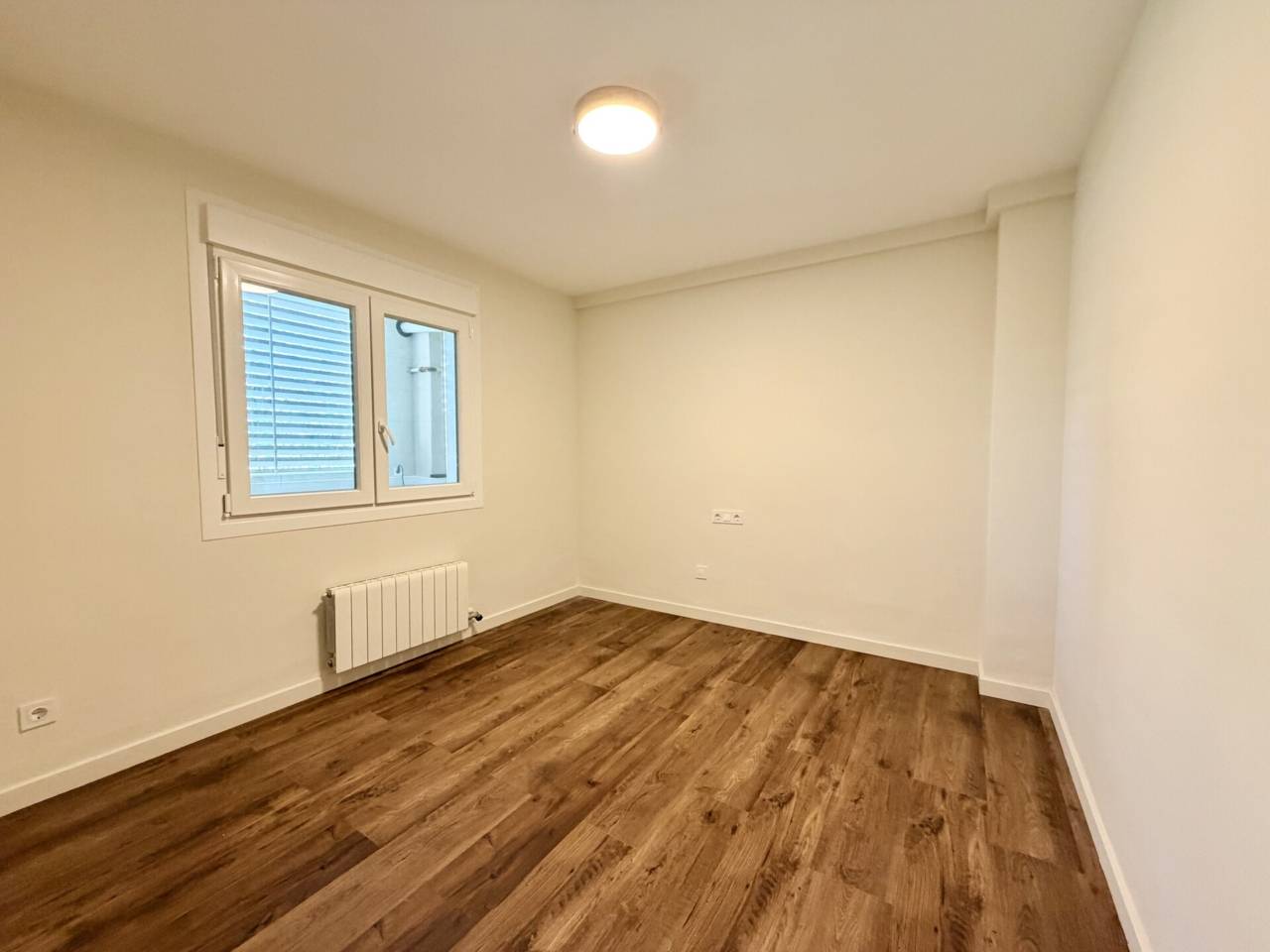 pisos en palma-de-mallorca · cala-major 2550.00€