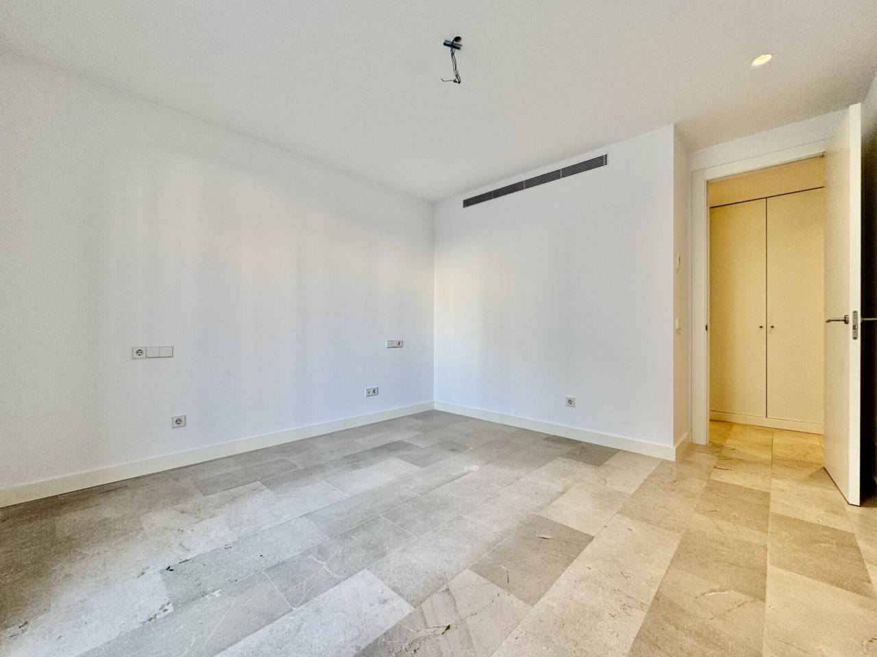 pisos en palma-de-mallorca · placa-dels-patins 2850.00€
