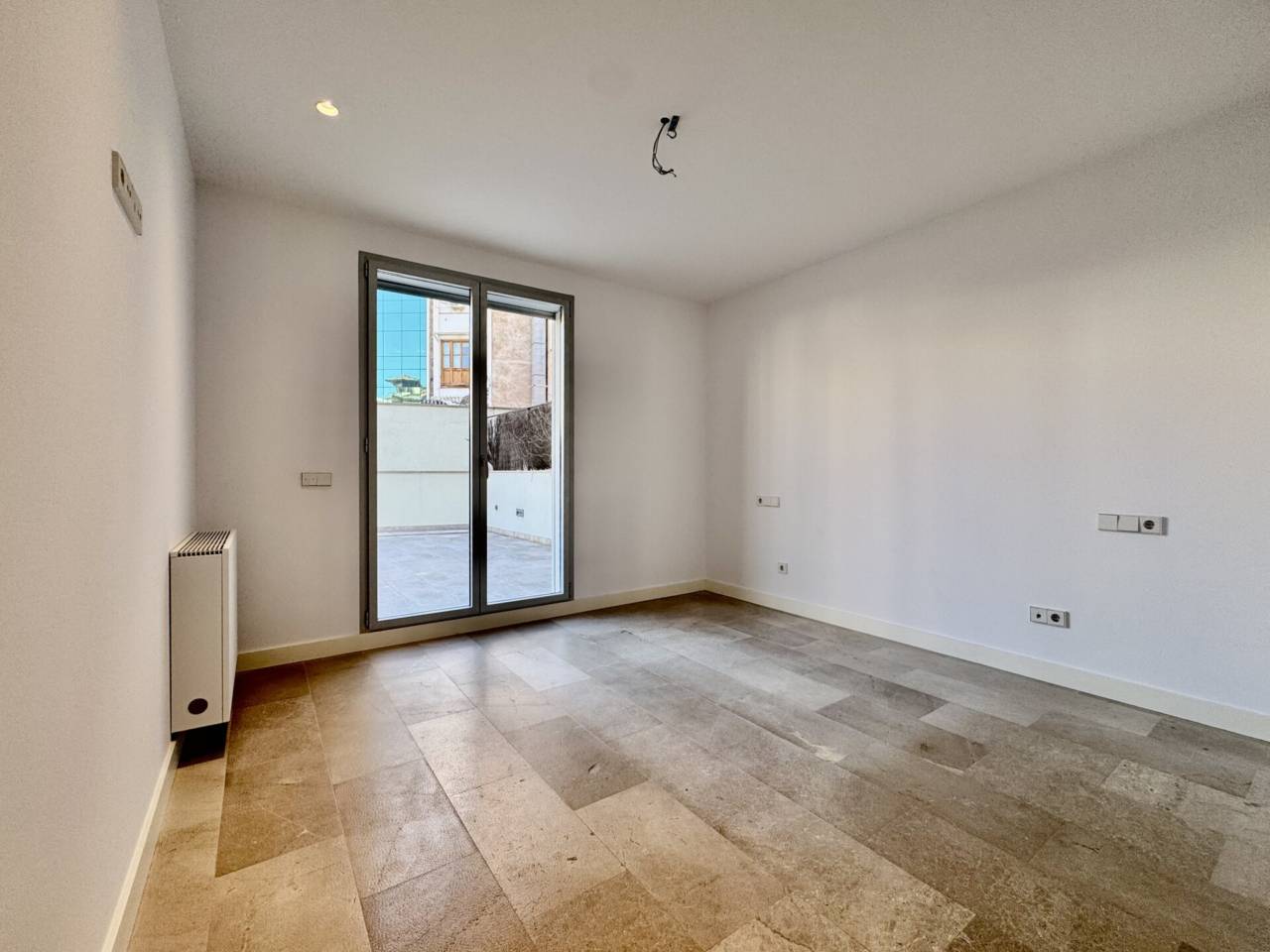 pisos en palma-de-mallorca · placa-dels-patins 2850.00€