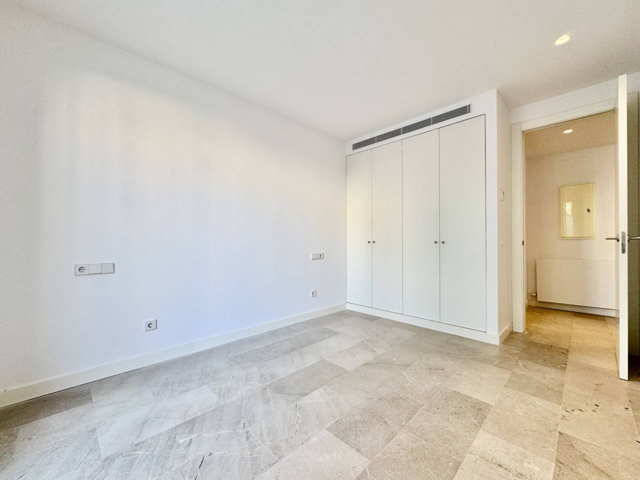 pisos en palma-de-mallorca · placa-dels-patins 2850.00€