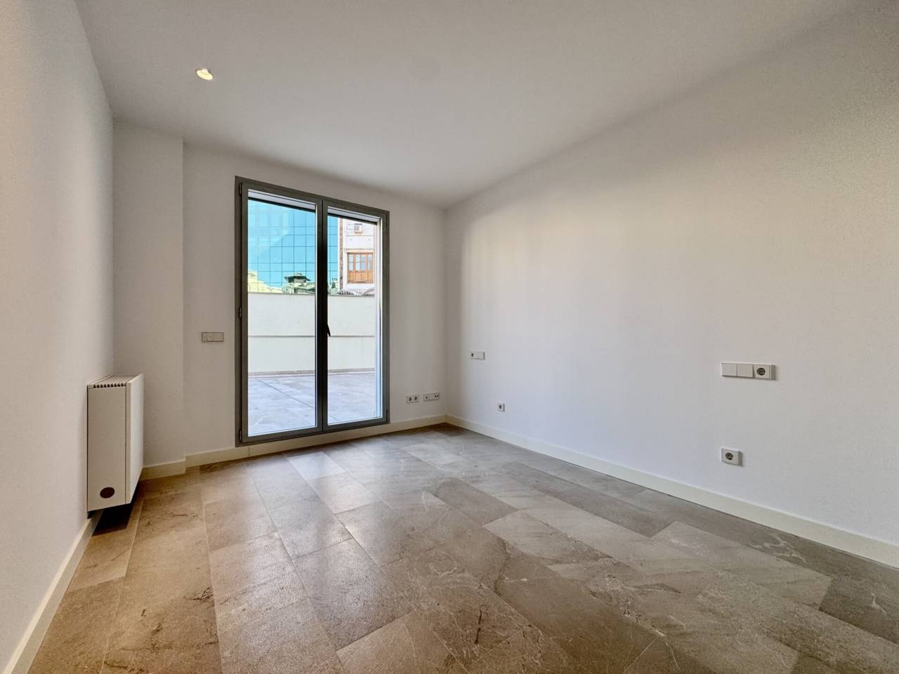 pisos en palma-de-mallorca · placa-dels-patins 2850.00€