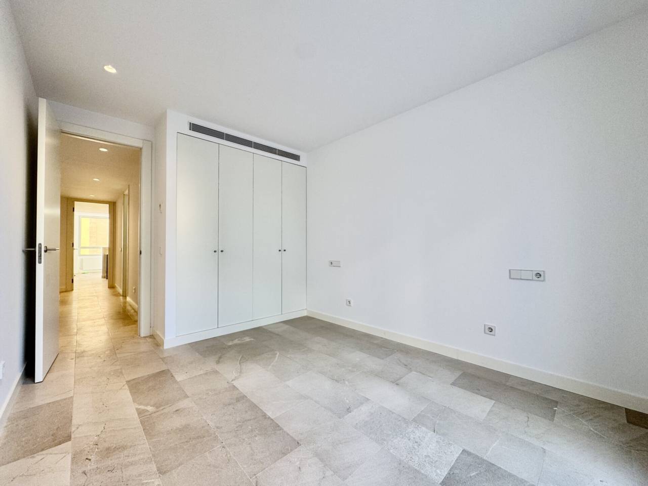 pisos en palma-de-mallorca · placa-dels-patins 2850.00€
