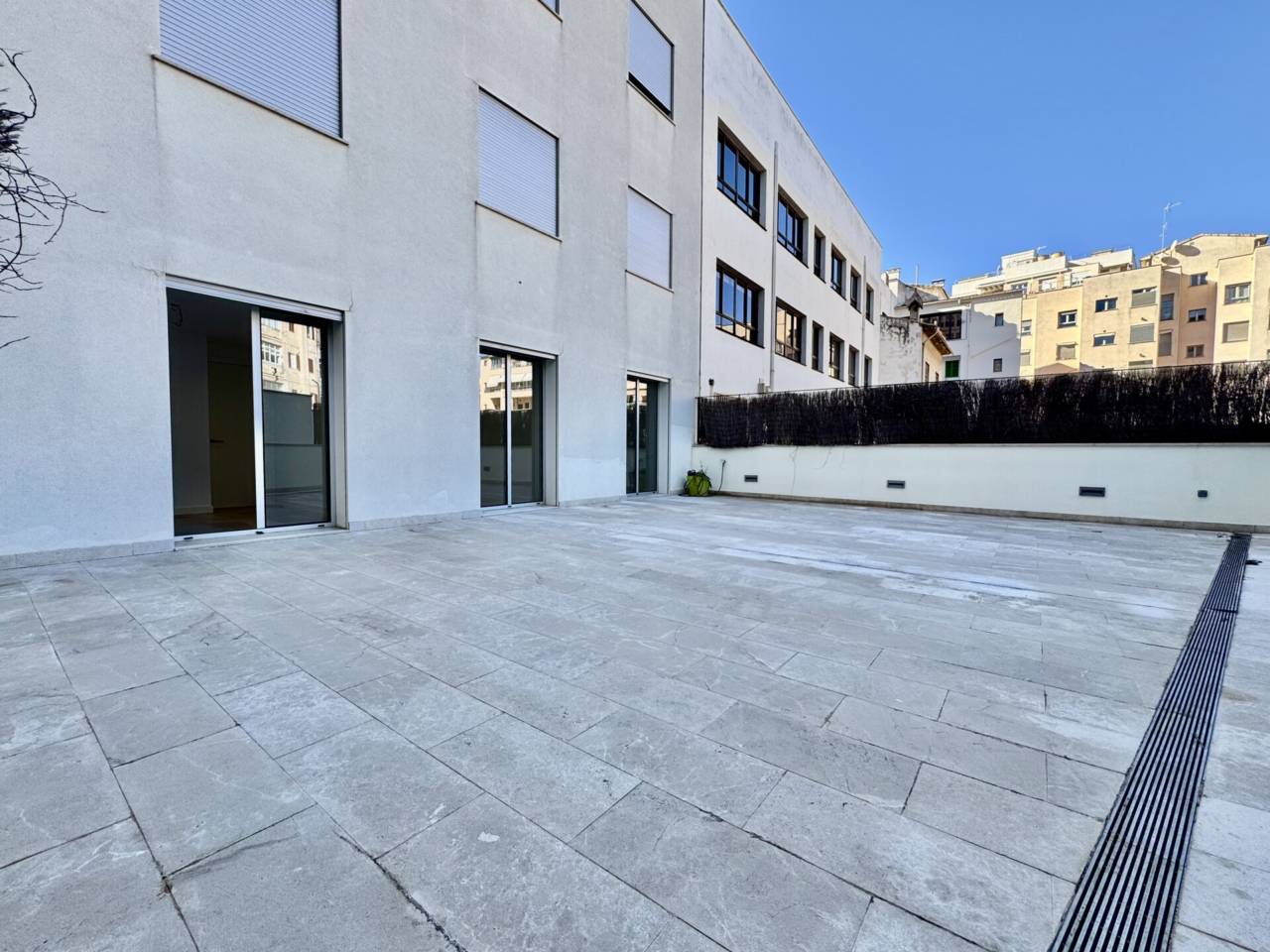 pisos en palma-de-mallorca · placa-dels-patins 2850.00€