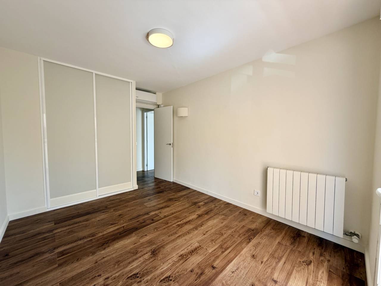 pisos en palma-de-mallorca · cala-major 2400.00€