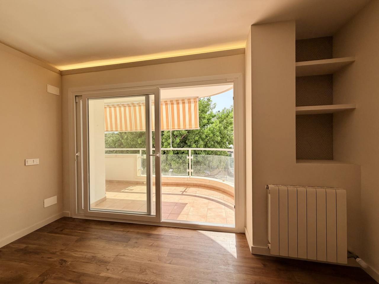 pisos en palma-de-mallorca · cala-major 2400.00€