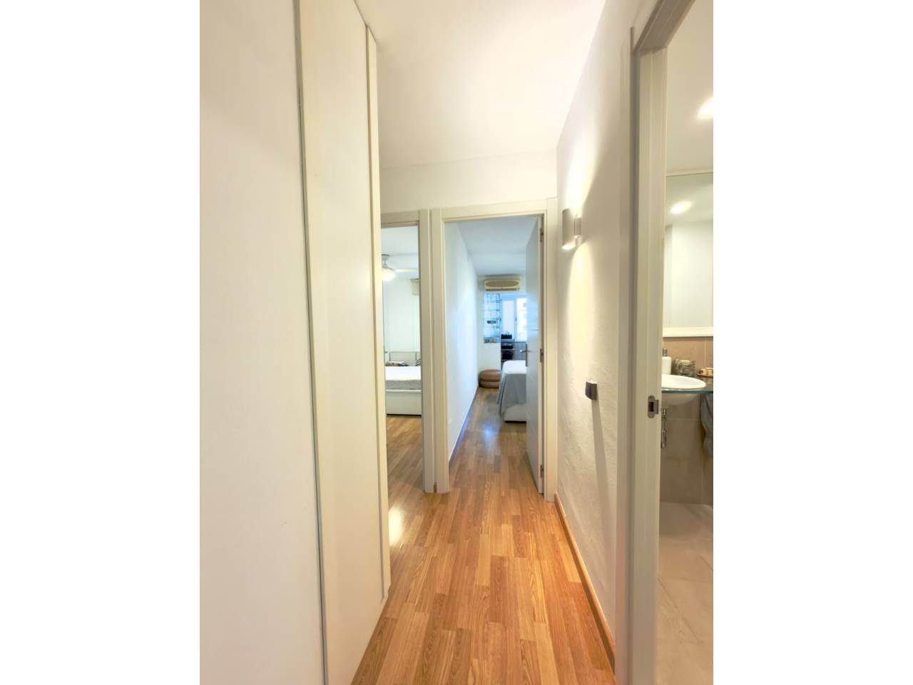 pisos en palma-de-mallorca · santa-catalina 495000.00€