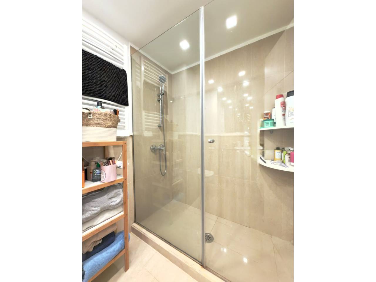 pisos en palma-de-mallorca · santa-catalina 495000.00€