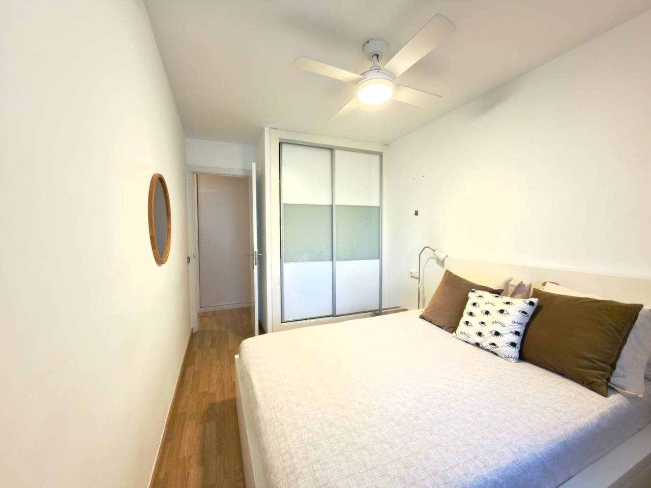 pisos en palma-de-mallorca · santa-catalina 495000.00€