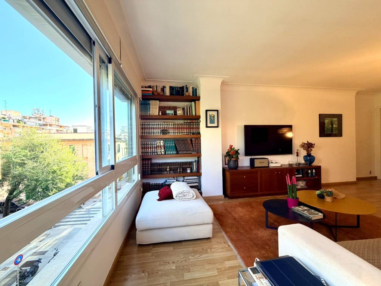 pisos en palma-de-mallorca · santa-catalina 495000.00€