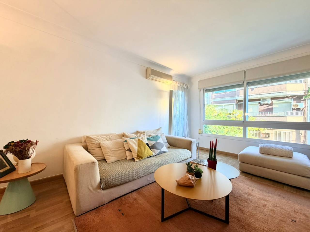 pisos en palma-de-mallorca · santa-catalina 495000.00€