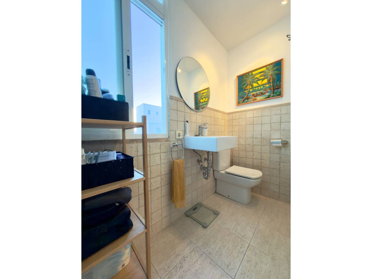 pisos en palma-de-mallorca · santa-catalina 495000.00€