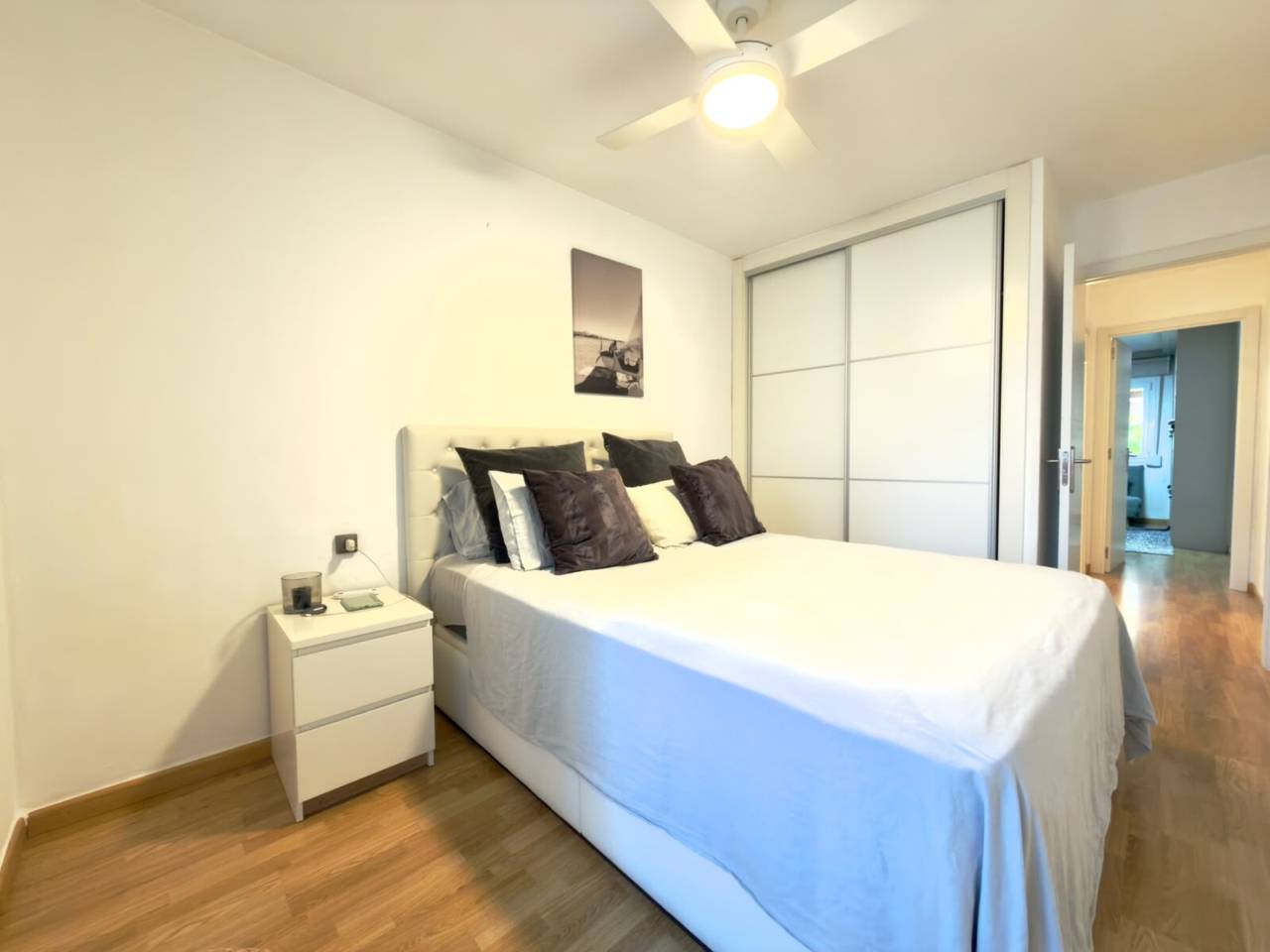 pisos en palma-de-mallorca · santa-catalina 495000.00€