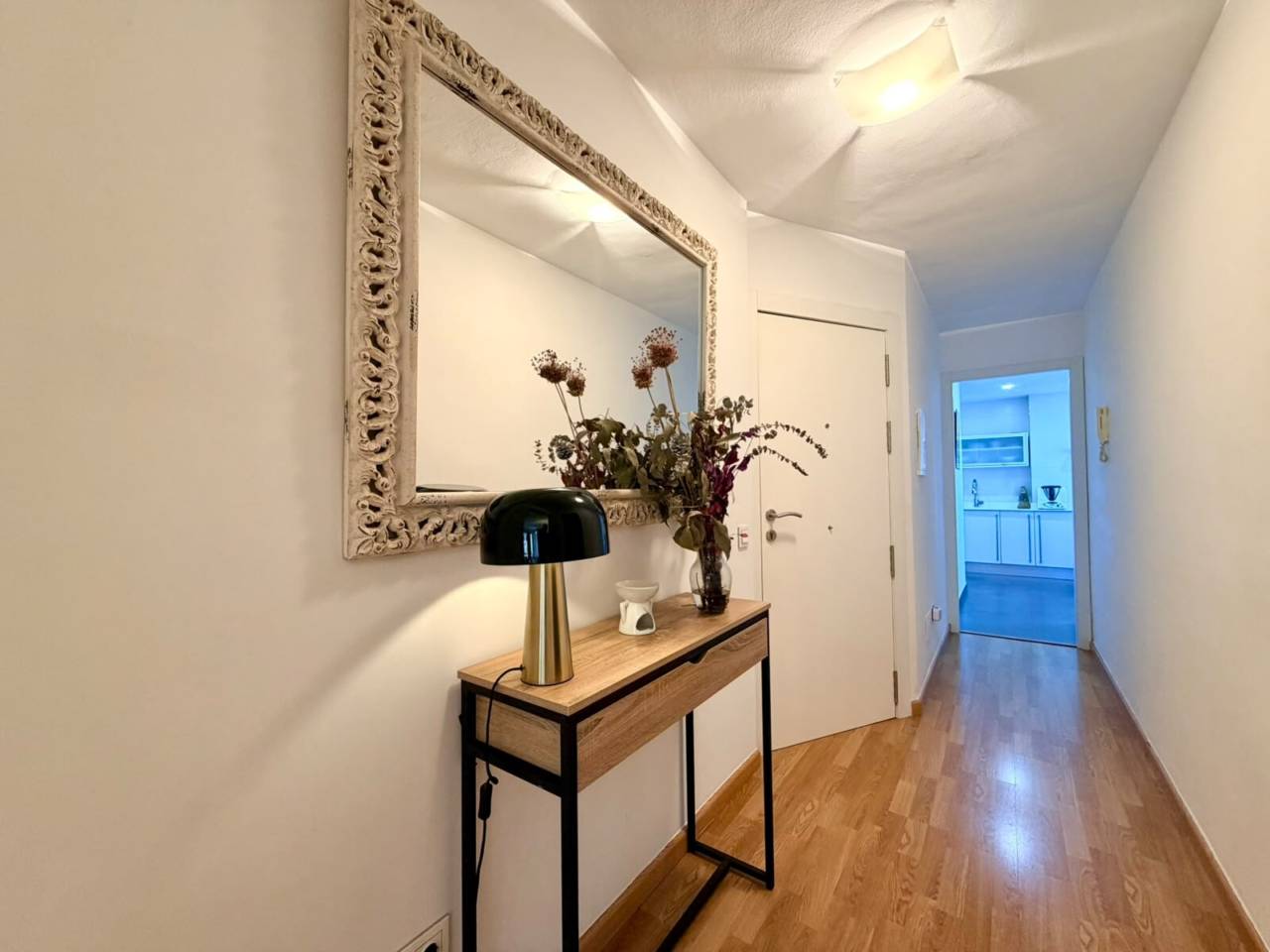 pisos en palma-de-mallorca · santa-catalina 495000.00€
