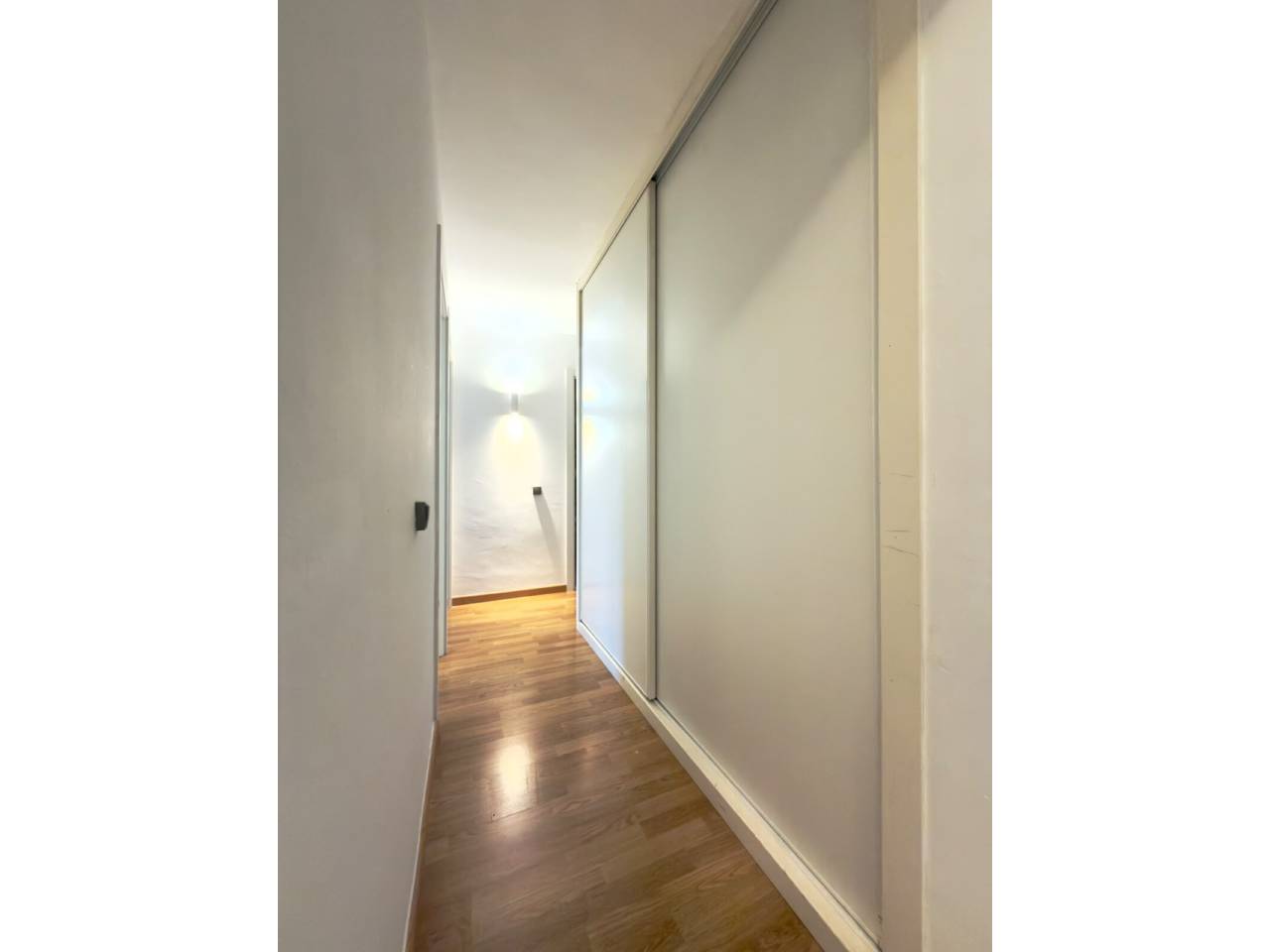 pisos en palma-de-mallorca · santa-catalina 495000.00€