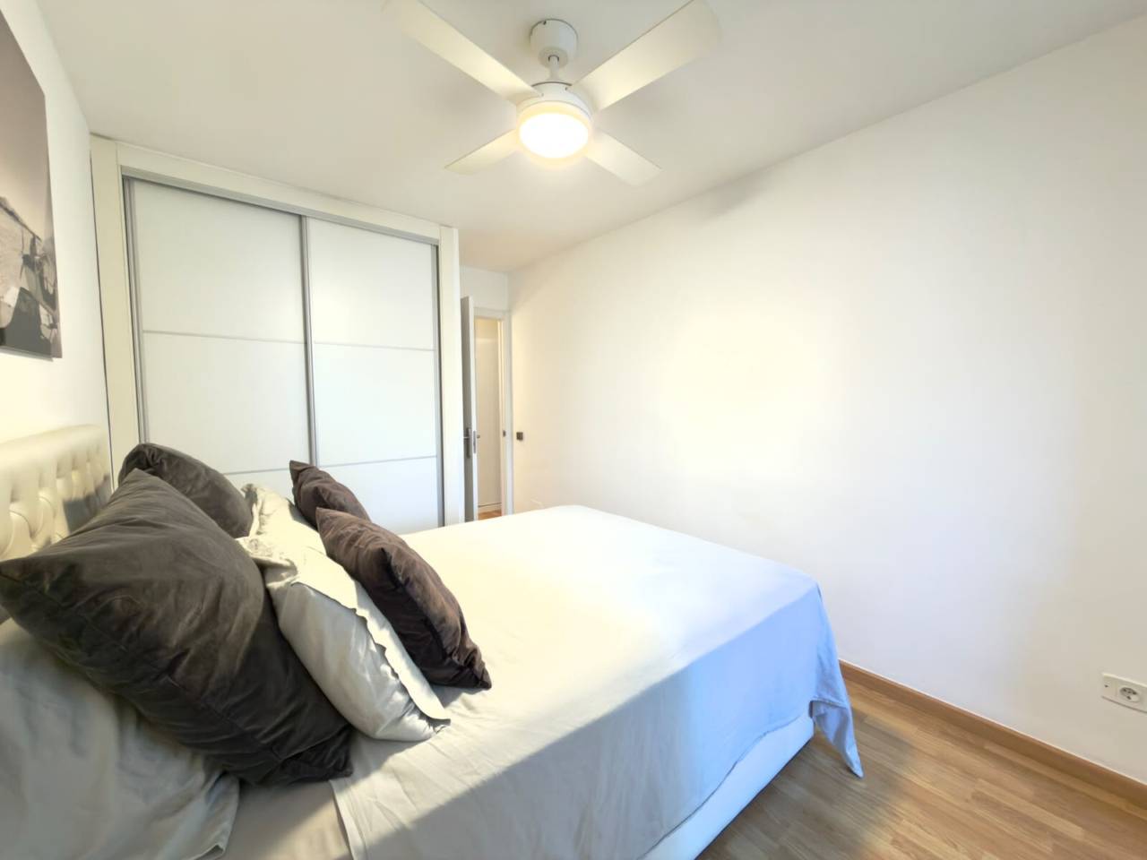 pisos en palma-de-mallorca · santa-catalina 495000.00€