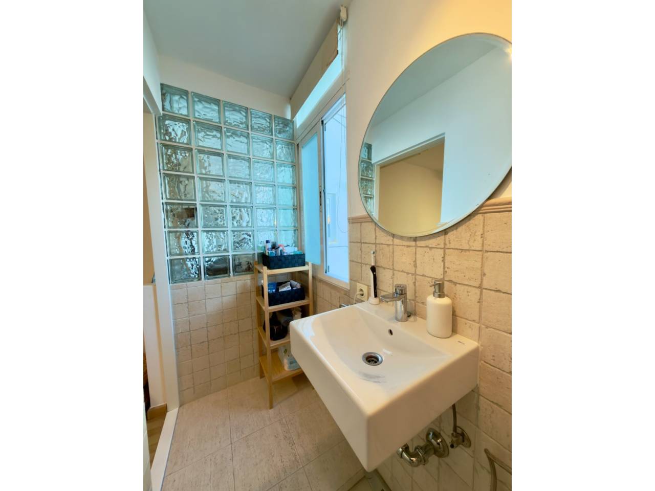 pisos en palma-de-mallorca · santa-catalina 495000.00€