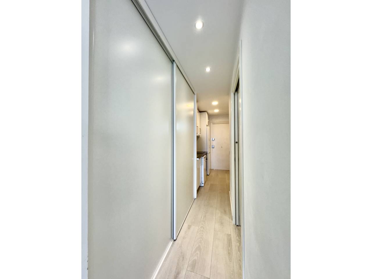 pisos en calvia · portals-nous-bendinat 1290.00€