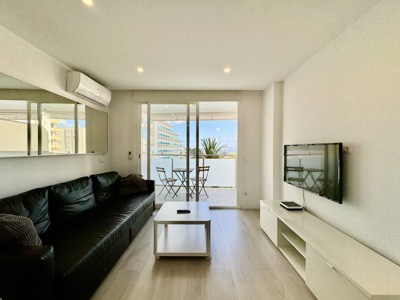 pisos en calvia · portals-nous-bendinat 1290.00€