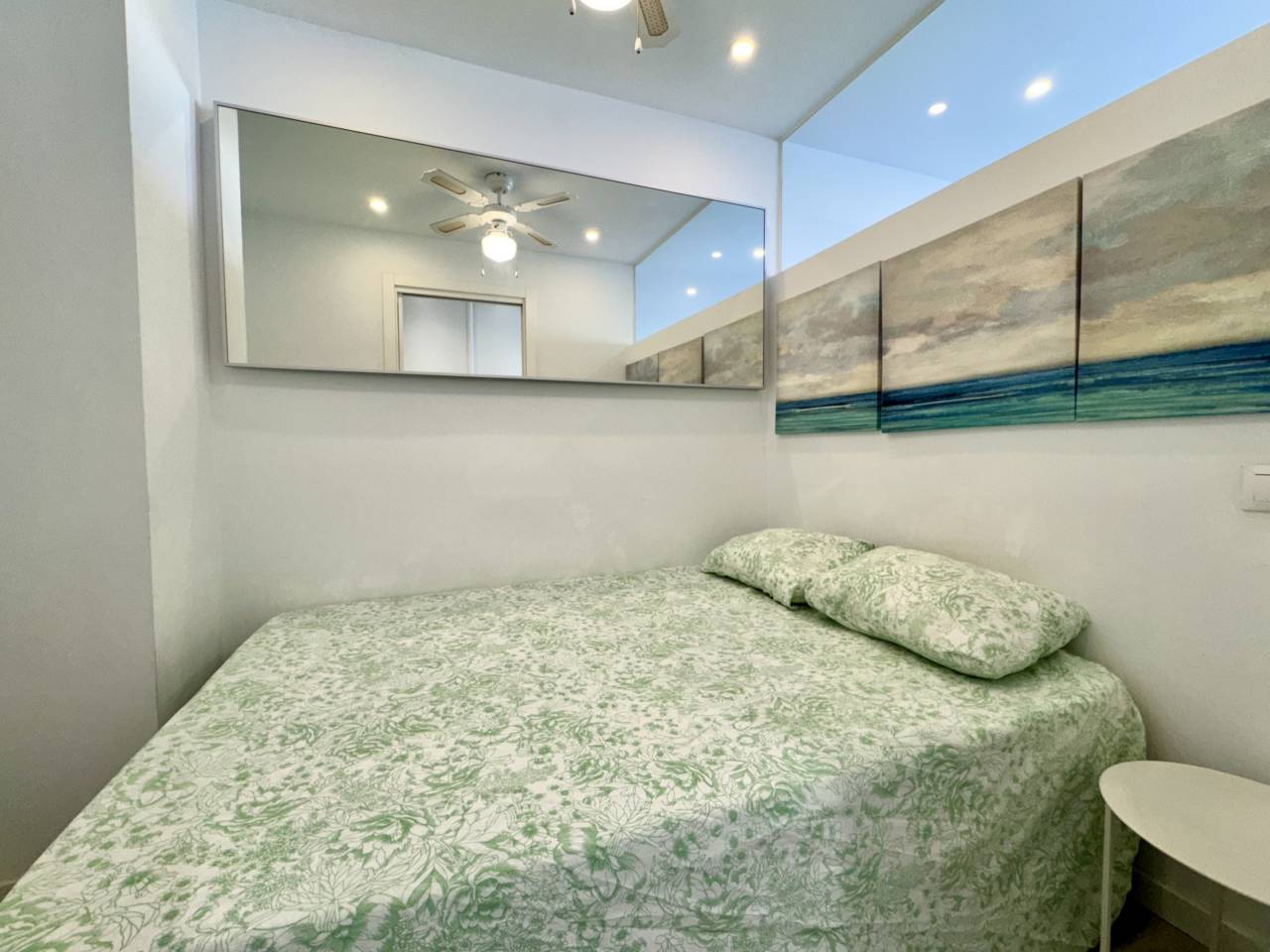 pisos en calvia · portals-nous-bendinat 1290.00€