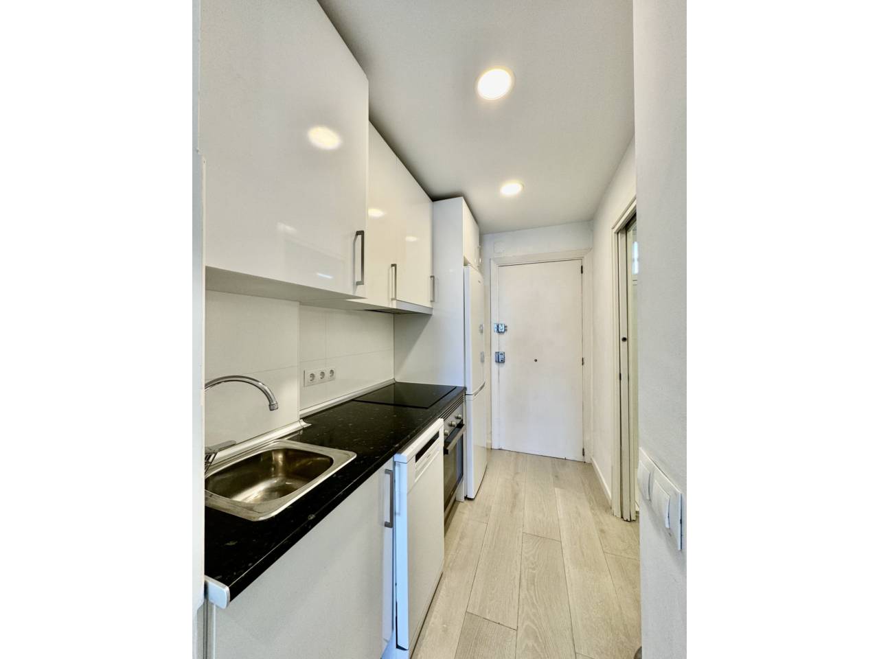 pisos en calvia · portals-nous-bendinat 1290.00€