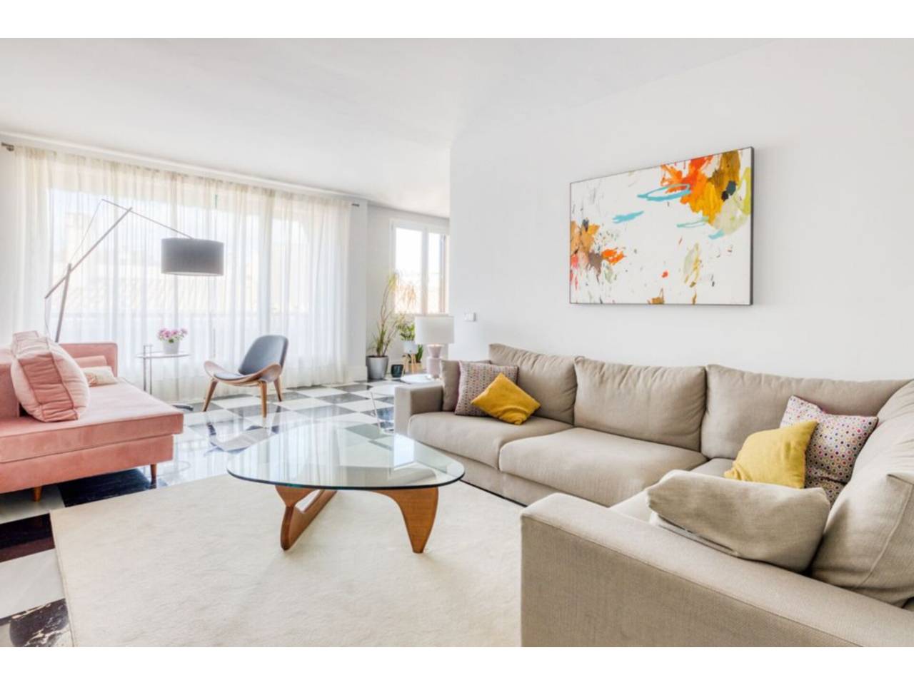 pisos en palma-de-mallorca · sant-nicolau 3500.00€