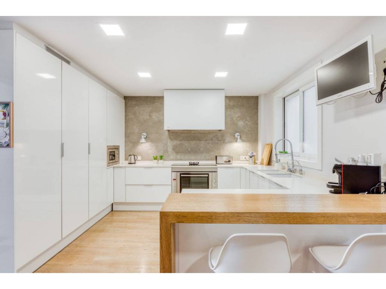 pisos en palma-de-mallorca · sant-nicolau 3500.00€