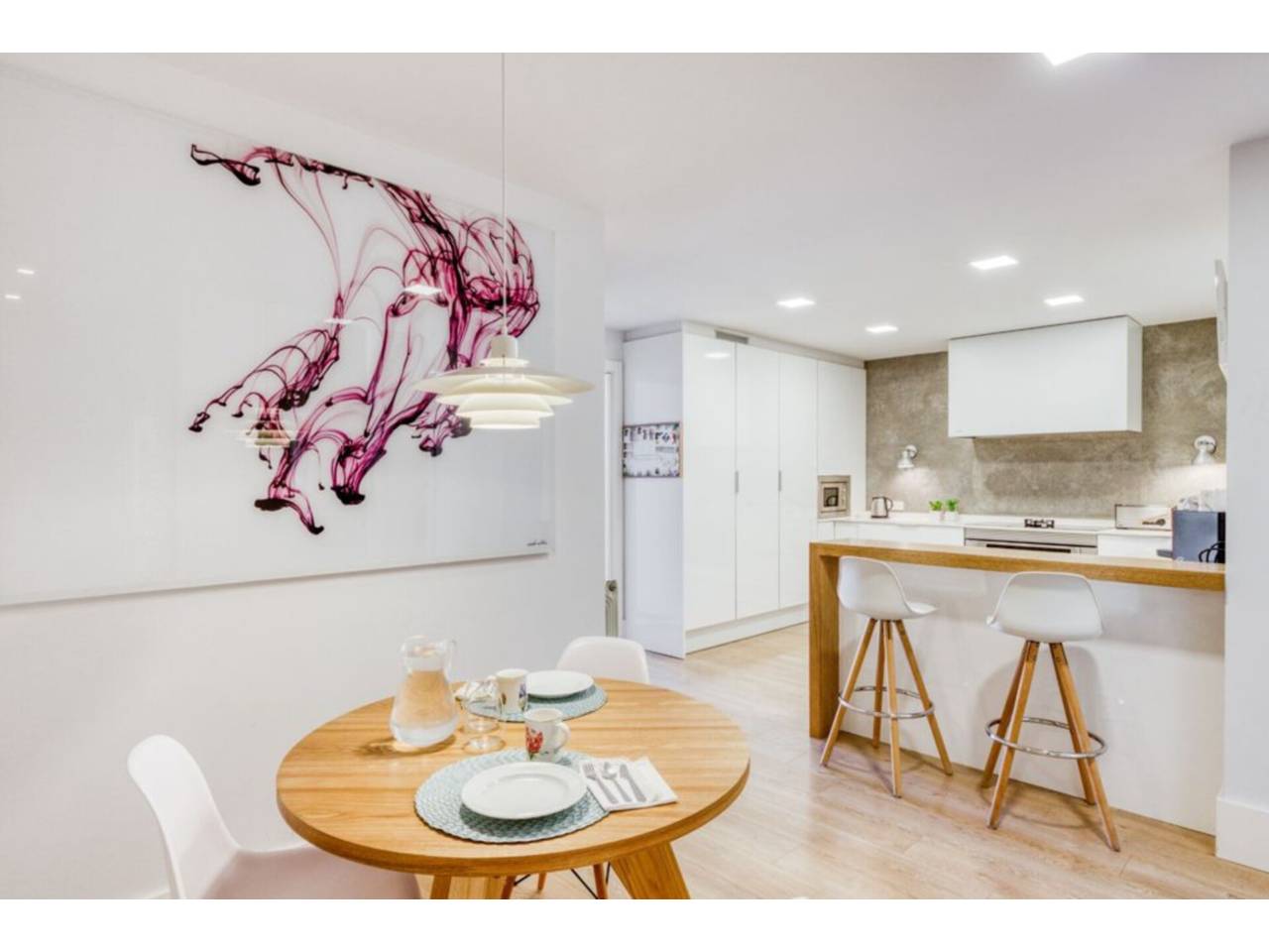 pisos en palma-de-mallorca · sant-nicolau 3500.00€