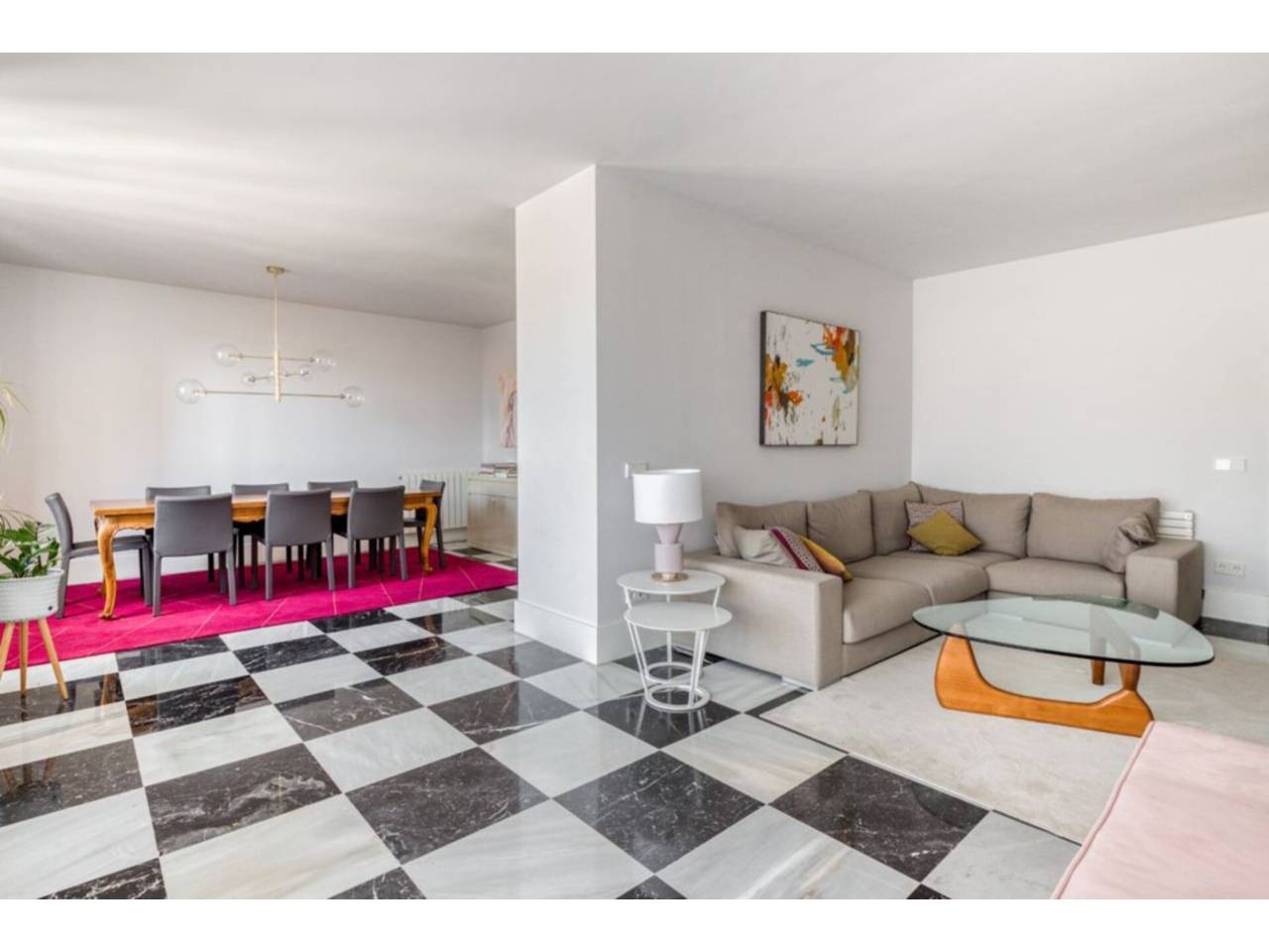 pisos en palma-de-mallorca · sant-nicolau 3500.00€