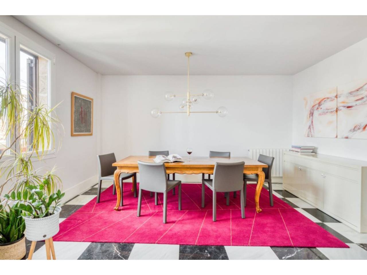 pisos en palma-de-mallorca · sant-nicolau 3500.00€