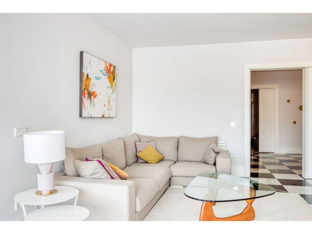 pisos en palma-de-mallorca · sant-nicolau 3500.00€