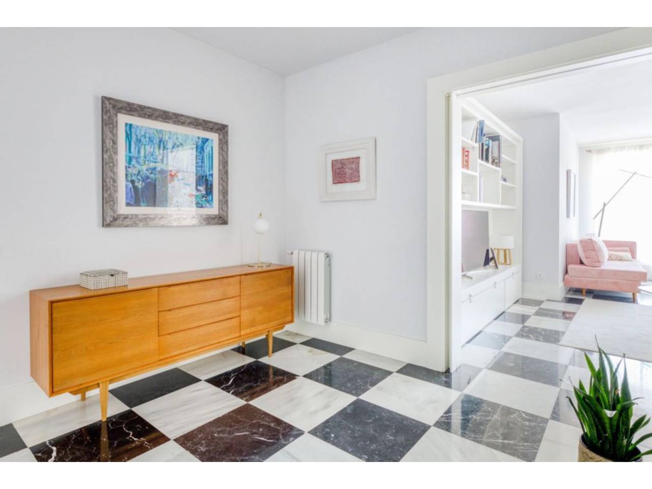 pisos en palma-de-mallorca · sant-nicolau 3500.00€