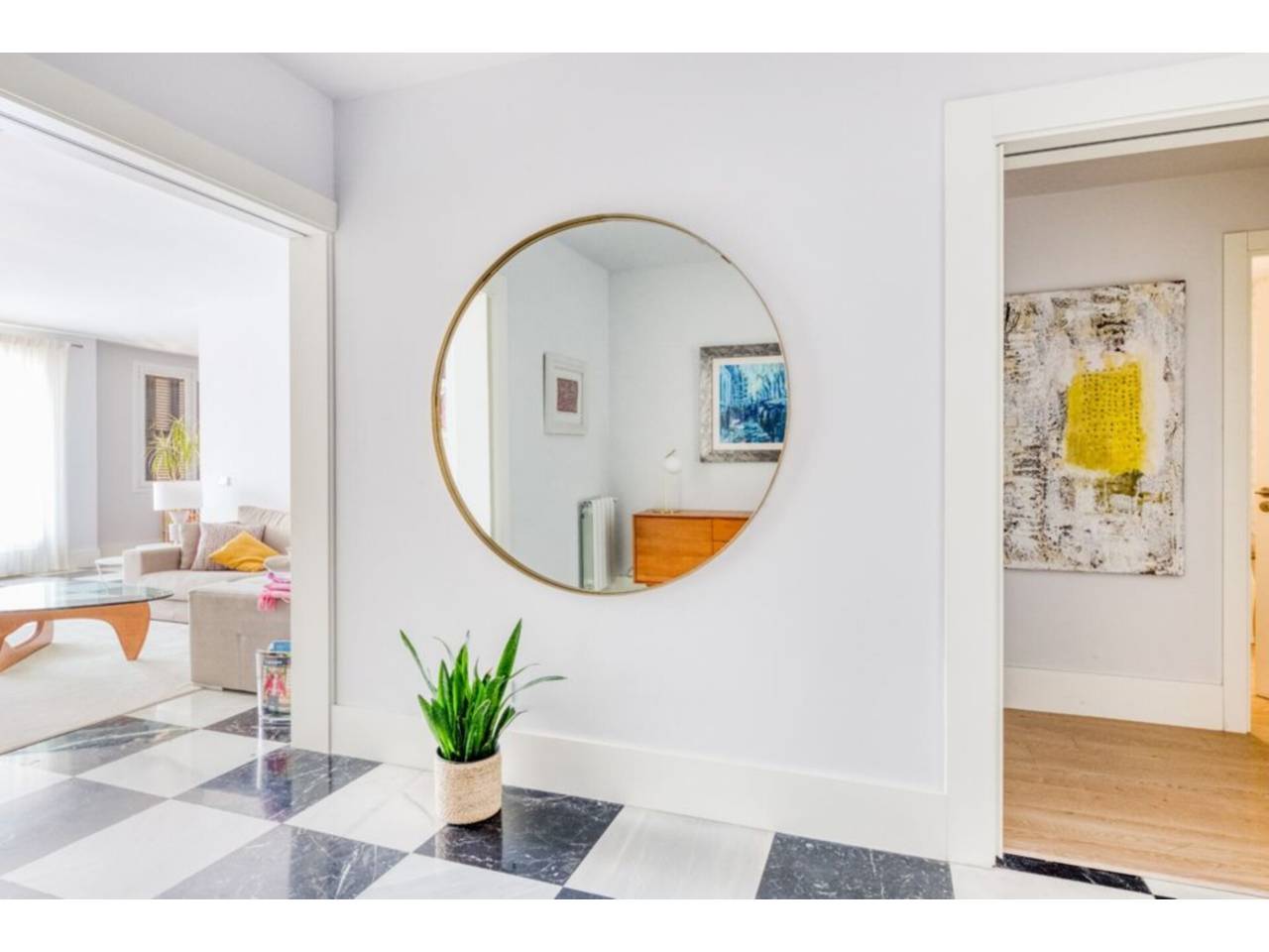 pisos en palma-de-mallorca · sant-nicolau 3500.00€